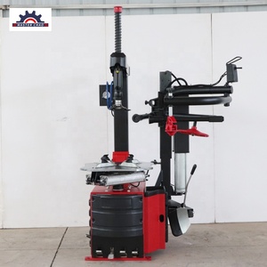 Máquina Desmontadora de Neumáticos Automática de 24 Pulgadas, Máquina <span class=keywords><strong>para</strong></span> Quitar Neumáticos, Máquina Desmontadora de Neumáticos a Prueba de Explosiones <span class=keywords><strong>para</strong></span> Automóviles - Product Image 4