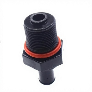 Tige de soupape pour Hyundai Kia 26740-2G000, pour soupapes de contrôle PCV et d'échappement, pièce de rechange - Product Image 2