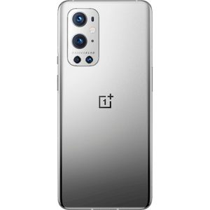 OnePlus <b>9</b> Pro 5G U.<b>S</b>. Version Android Smartphone 12GB RAM + 256GB Storage Hasselblad Quad Camera 120Hz Fluid Display HD Screen - Product Image 3