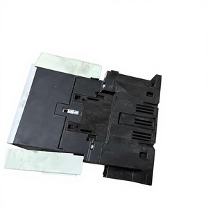 Contactor de CA 3RT1054-1AP36 con Disipación de Calor Eficiente, Componente de Circuito Industrial de Encendido/Apagado, Apto para Operación a Largo Plazo - Product Image 2