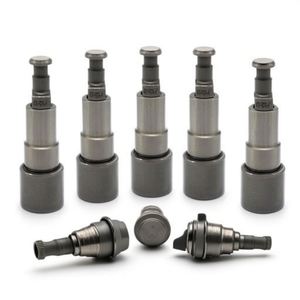 สปริง, ลูกสูบปั๊มสำหรับ Toyota Hilux LN106 ปี 1988-1997 อะไหล่แท้หมายเลข 22144-54180 2214454180 - Product Image 2