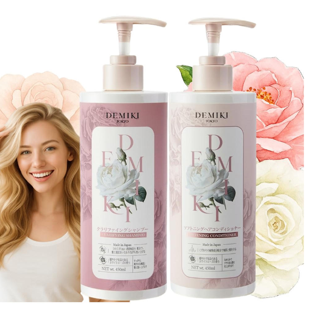 มีสีสัน