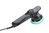 Polisseuse double action Clover Wholesale XT65 750W 125mm avec plateau de support de 5 pouces pour l'entretien automobile