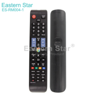 Mando a distancia universal para TV inteligente, mando a distancia de TV inteligente, para Samsung HDTV Smart TVcontroller, 2, 1, 2, 2, 2, 2, 1, 2, 2, 2, 2, 2, 2, 2, 2, 2, 2, 1, 2, 2, 2