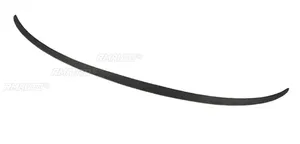 Alerón Trasero para BMW Serie 6 GT G32 2018 2019 2020 2021 2022 2023, Kit de Carrocería, Alerón para Maletero Trasero de BMW G32, Accesorios para Automóviles - Product Image 6