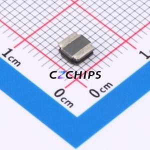 ANR4018T330M ตัวเหนี่ยวนำไฟฟ้าแบบ SMD,4x4 มม. ( ค่าความเหนี่ยวนำ: 33uH )( ความแม่นยำ: 20% กระแสไฟฟ้าที่กำหนด: 720mA ) - Product Image 2