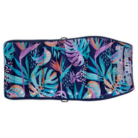 Chaise longue gonflable d'extérieur pour adultes, flotteur de piscine, radeau flottant, chaise longue aquatique