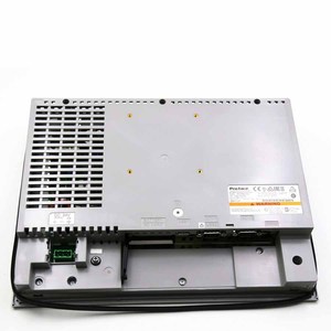 หน้าจอสัมผัส HMI รุ่นดั้งเดิม PFXGP4601TAD - Product Image 2