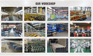 <strong>Elevator</strong> Instantaneous Single Pull <strong>Elevator</strong> Safety Clamp Safety Gear <strong>Elevator</strong> Safety Gear Components OX-188A/B - Product Image 6