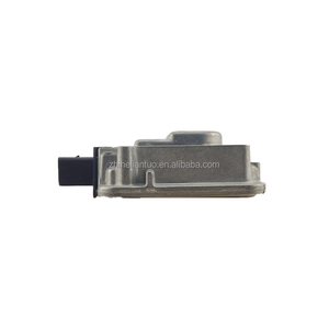 <span class=keywords><strong>Prix</strong></span> d'usine Pièces automobiles Unité de commande du moteur Module de commande électronique 8K0907144K 8K0907144H pour <span class=keywords><strong>Audi</strong></span> A4 A5 A6 A7 <span class=keywords><strong>Q5</strong></span> RS6 - Product Image 5
