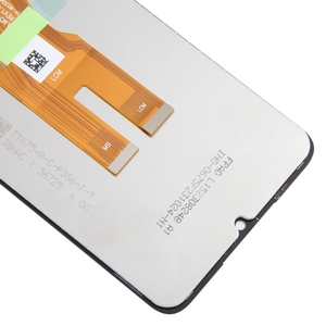 Pantalla LCD Original para Samsung <span class=keywords><strong>Galaxy</strong></span> A05, con montaje completo de digitalizador, para Samsung <span class=keywords><strong>Galaxy</strong></span> A05, - Product Image 4