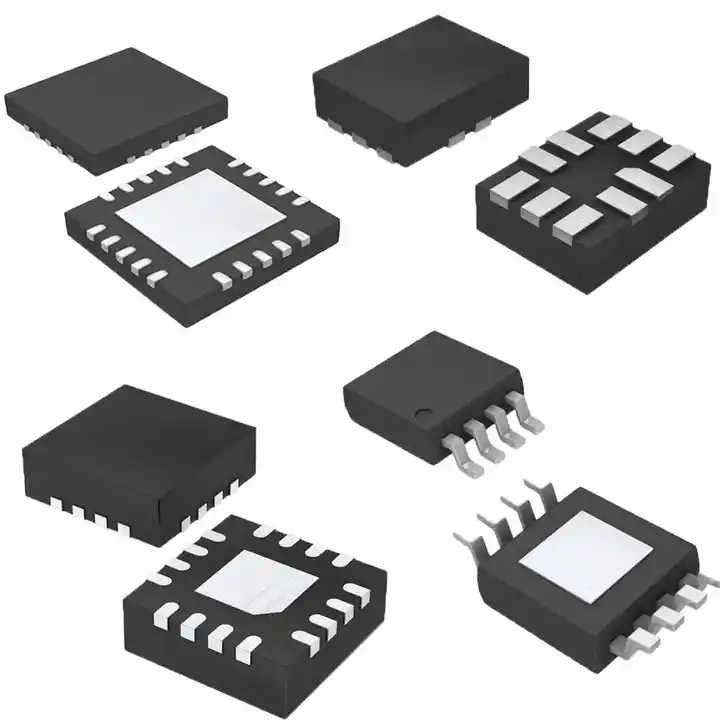Sorandy 10 Integrierte Schaltkreis-IC-Chips NE555 LM324 LM393 UA741 ULN2803 LM358 LM386 NE5532 ULN2003 PC817 IC-Chip für Heimschaltungsarbeiten, 85-teiliges IC-Sortiment-Set Sorandy 10 Integrierte Schaltkreis-IC-Chips NE555 LM324 LM393 UA741 ULN2803 LM358 LM386 NE5532 ULN2003 PC817 IC-Chip für Heimschaltungsarbeiten, 85-teiliges IC-Sortiment-Set