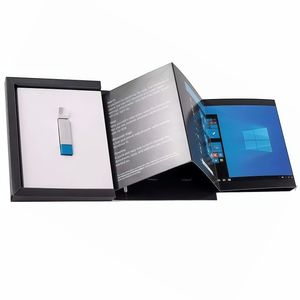 <span class=keywords><strong>Clé</strong></span> <span class=keywords><strong>USB</strong></span> <span class=keywords><strong>Windows</strong></span> <span class=keywords><strong>10</strong></span> Pro <span class=keywords><strong>avec</strong></span> <span class=keywords><strong>licence</strong></span> en boîte, activation en ligne, garantie de 12 mois, <span class=keywords><strong>Windows</strong></span> 11 Pro <span class=keywords><strong>USB</strong></span> FPP en stock, expédition rapide - Product Image 4