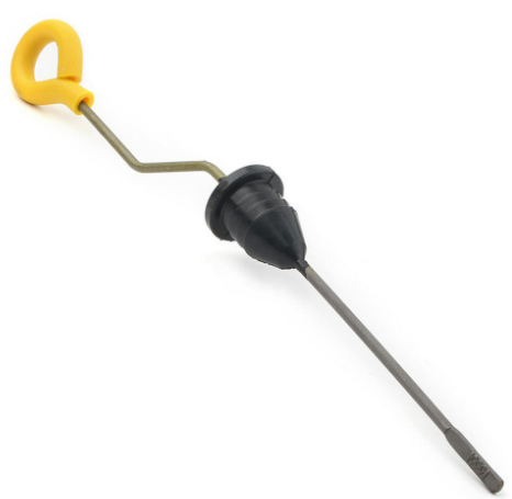 25610-plx-003 Inch Engine Oil Fluid Dipstick Fits for Nissan Sentra 2004-2006 11140-8U300 111408U300