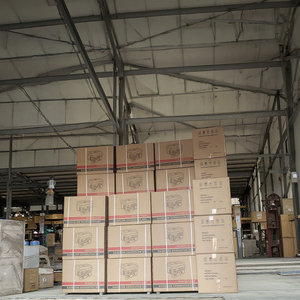 เครื่องกำเนิดไฟฟ้าดีเซลแบบเงียบมาตรฐานยุโรป CE Certified ขนาด 5kva/5kw/8kva/10kva แบบพกพา อินเวอร์เตอร์ 50HZ 110V 220V 380V เสียงเบา - Product Image 5