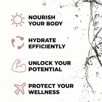 Poudre de supplément électrolytique à base de plantes Keto, marque privée, 30 sachets, pour boisson électrolytique hydratante, best-seller Amazon