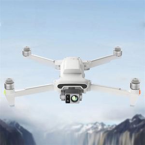 FIMI X8T <b>Dron</b> With Thermal Infrared Camera Professional 4K Quadcopter with Wide-angle and 30x Hybrid Zoom Al Super Night Video - Product Image 1