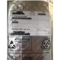 Dispositivo Lógico Programable FPGA HXC (CPLD/FPGA) XC3S200A-4FTG256C, Circuito Integrado, Chip IC para Venta al por Mayor