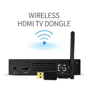 Tùy chỉnh OEM phần mềm nâng cấp kỹ thuật số TV Receiver Youtube DVBT2 settop hộp <span class=keywords><strong>DVB</strong></span>-<span class=keywords><strong>T2</strong></span> Bộ giải mã tuners STB - Product Image 4