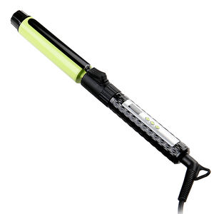 <span class=keywords><strong>Fer</strong></span> à <span class=keywords><strong>boucler</strong></span> professionnel May Young 360, cordon rotatif anti-emmêlement, pour salon de coiffure - Product Image 6