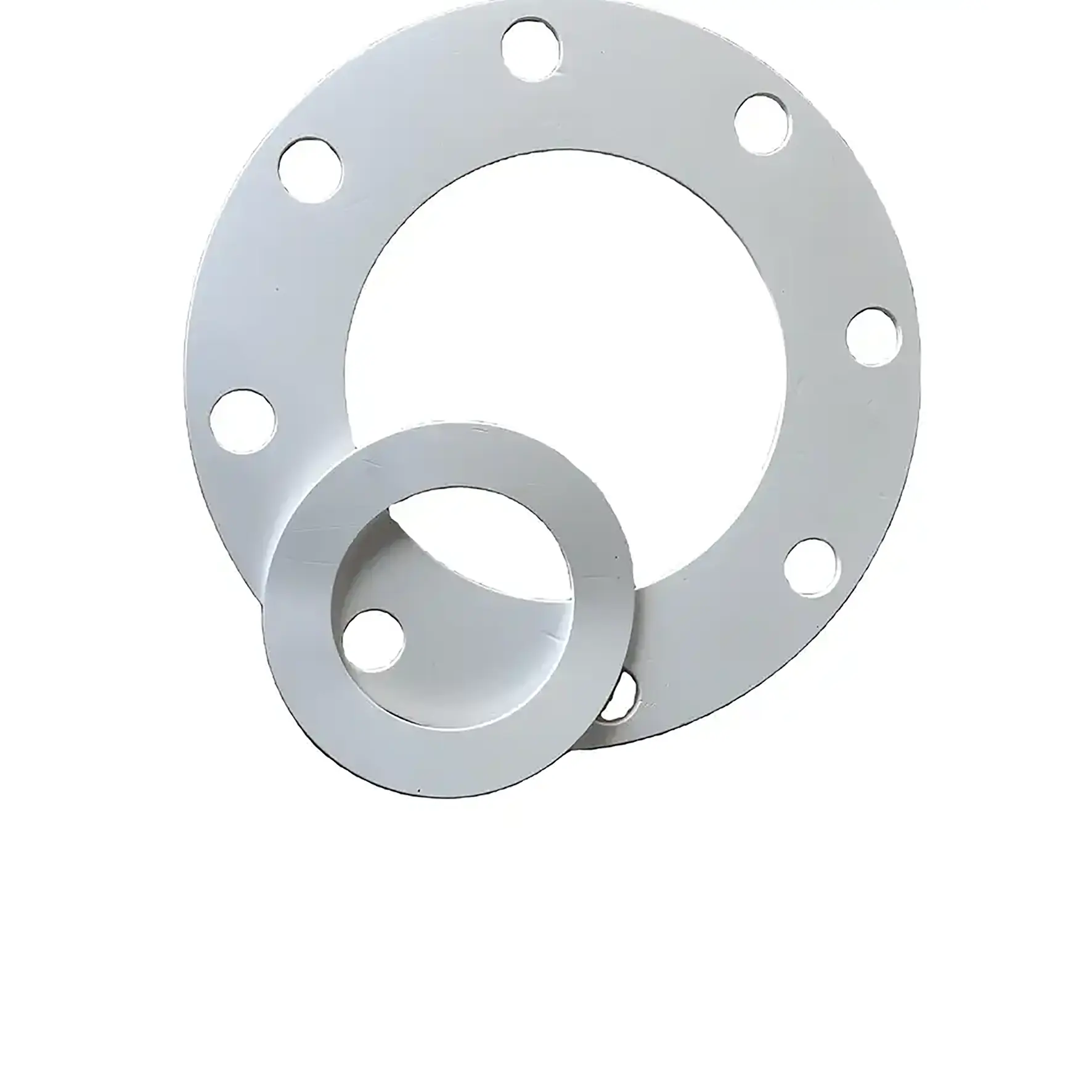 Mới nhất nóng bán Xi lanh đầu Gasket Nhà cung cấp tùy chỉnh con dấu cao su Dải PTFE Gasket