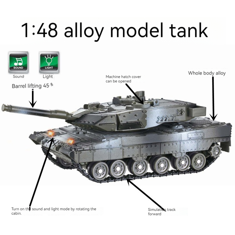 Leopard2