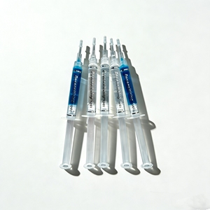 Gel Desensibilizante <span class=keywords><strong>Dental</strong></span> Multiusos <span class=keywords><strong>para</strong></span> el Cuidado de las Encías y <span class=keywords><strong>Sensibilidad</strong></span>, con Efecto Duradero, Accesorios <span class=keywords><strong>para</strong></span> Blanqueamiento <span class=keywords><strong>Dental</strong></span> - Product Image 4