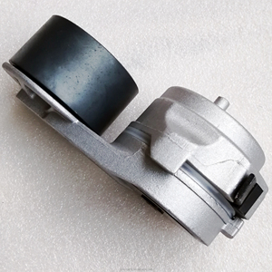 Xây dựng động cơ diesel M11 ism11 qsm11 vành đai tensioner 3102888 - Product Image 6