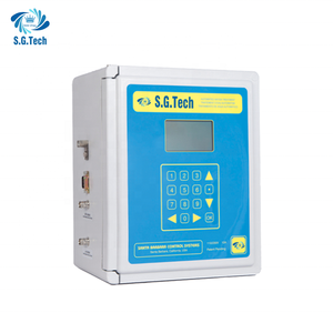Monitor <span class=keywords><strong>de</strong></span> Calidad del <span class=keywords><strong>Agua</strong></span> para Piscinas Water Crown PVC, Controlador <span class=keywords><strong>de</strong></span> pH, Regulador <span class=keywords><strong>de</strong></span> Contenido <span class=keywords><strong>de</strong></span> Cloro para <span class=keywords><strong>Mantener</strong></span> <span class=keywords><strong>el</strong></span> <span class=keywords><strong>Agua</strong></span> <span class=keywords><strong>de</strong></span> <span class=keywords><strong>la</strong></span> <span class=keywords><strong>Piscina</strong></span> <span class=keywords><strong>Limpia</strong></span> - Product Image 3