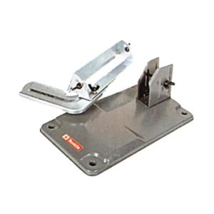 MAKITA - STEX122299 Base para uso inverso-EAN 0883819597356 ABRASIVOS ALMOHADILLAS DE LIJADO - Product Image 1