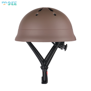 <span class=keywords><strong>Casque</strong></span> pour tout-petits SeeMore OEM Glaf pour enfants de 2 à 8 ans, casques de vélo pour bébés filles et garçons, <span class=keywords><strong>casque</strong></span> léger réglable pour skateboard et vélo - Product Image 6