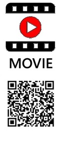 Purificador de Aire Personal para Hoteles, Modelo Potente con Capacidad para Cubrir Hasta 100 m² - Product Image 3