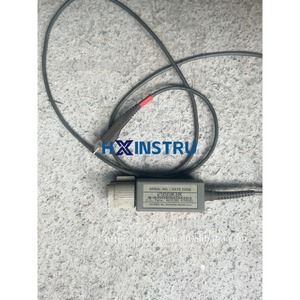 1 ชิ้น โพรบออสซิลโลสโคป Tektronix P6139A มือสอง 500MHz hx - Product Image 2