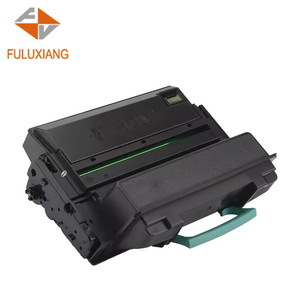 Cartucho de tóner de impresora FULUXIANG Compatible con el modelo <span class=keywords><strong>Samsung</strong></span> ProXpress M4030 M4080 M4030ND M4080FX, 2 uds., 2 Uds., 2 uds. - Product Image 2