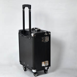 Étui à cartes avec tige de pull, étui de qualité supérieure pour cartes de sport baseball, de sport, pour <span class=keywords><strong>PSA</strong></span> sbc BGS, 1 pièce - Product Image 3