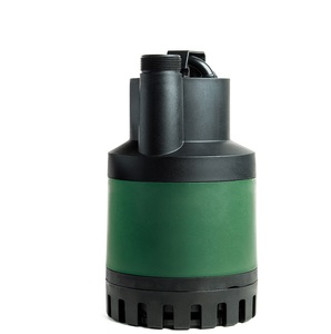 Bombas Sumergibles DABpump Nova 600MNA para Drenaje de Piscinas, Drenaje de Sótanos y Garajes, Bomba de Drenaje Doméstica - Product Image 1