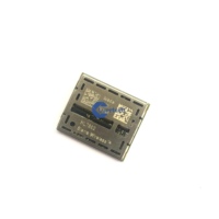 Module LPWA GNSS 2G LTE-M NB-IoT Cat-M1 Cat-NB1 HL7802 pour dispositif de surveillance agricole