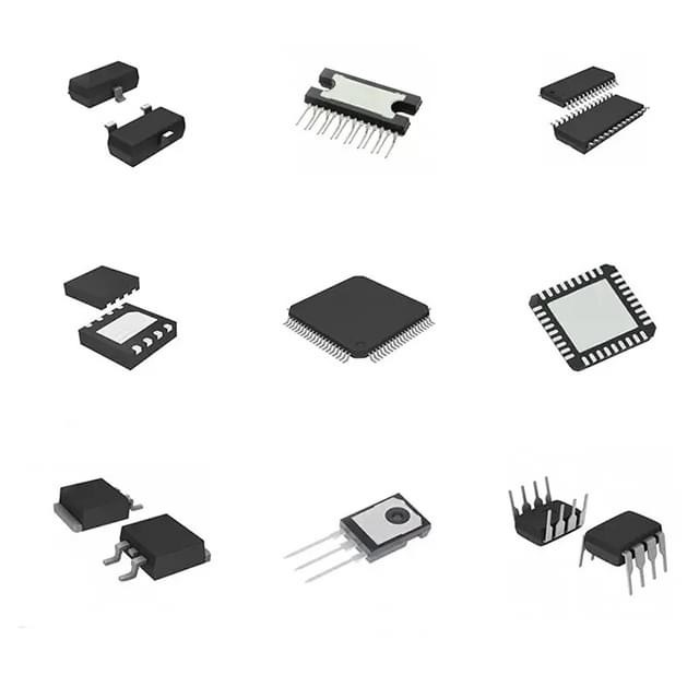 Electronic component microcontroller ESP32-C3 New original