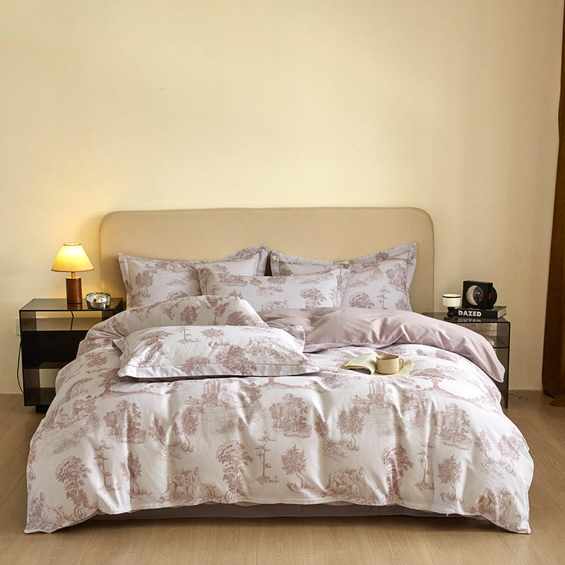 168004ความสูง Wuthering