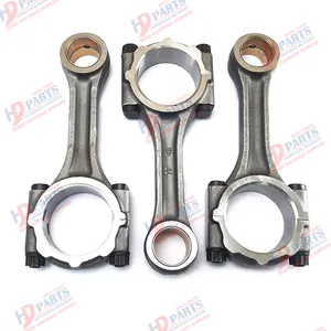 T4000 TF Connecting Rod For MAZDA Engine Parts