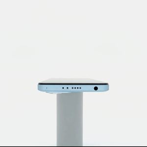 Teléfono Inteligente para Juegos Note 11T Pro 5G, Pantalla LCD de Alta Frecuencia de Actualización de 144 Hz, Chip Potente, Gran Almacenamiento de RAM, Carga Ultra Rápida de 120 W, Batería de Gran Capacidad - Product Image 4