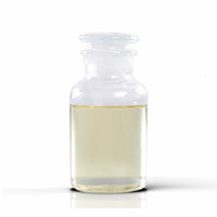 Autre produit chimique, phénol styréé CAS 61788-44-1, antioxydant SP huile liquide