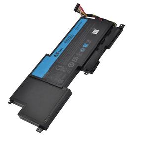 Аккумулятор W0Y6W для XPS 15 15-<span class=keywords><strong>L521X</strong></span> 15-3828 3NPC0 09F233 XPS15-3828 T1G6P 11,1 V 65wh для ноутбука - Product Image 1