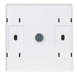 Télécommande intelligente sans fil Sonoff Rm433 avec base incluse - Product Image 4