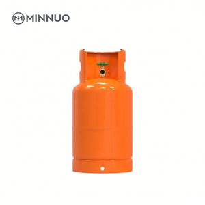 กระบอกแก๊ส LPG ขนาด25LB 2024 - Product Image 1