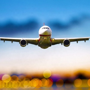 TIPTOP компания предлагает авиаэкспресс-экспедиторскую логистическую службу DDP/DDU, транспортный агент из Китая в США, Великобритания CA - Product Image 5