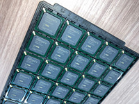 HDYu(100% Original et Nouveau) XC6SLX45T-3FGG484C IC FPGA 296 I/O 484FBGA XC6SLX45T-3FGG484C