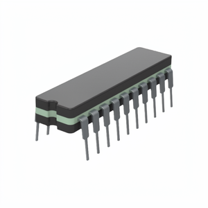 Electronic Chips Component Original One Stop Service SNJ54ALS574BJ 20 CDIP Logic - Product Image 1