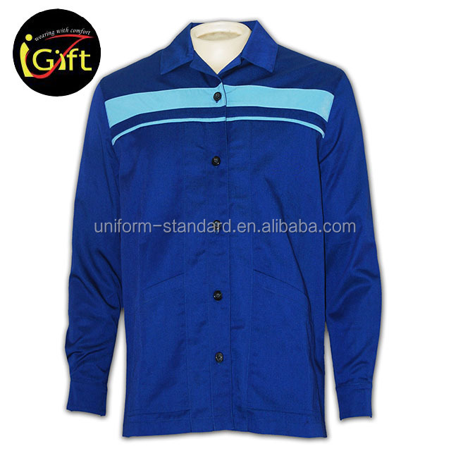 Promoción spanish, Compras online de spanish promocionales, uniformes  industriales corporativa.alibaba.com
