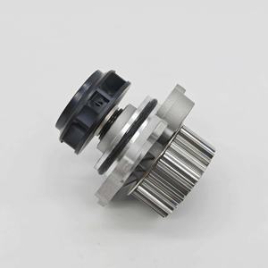 <span class=keywords><strong>Pompe</strong></span> à eau moteur 06A121011Q 06A121011L 06A121011HV 06A121011G - Product Image 4